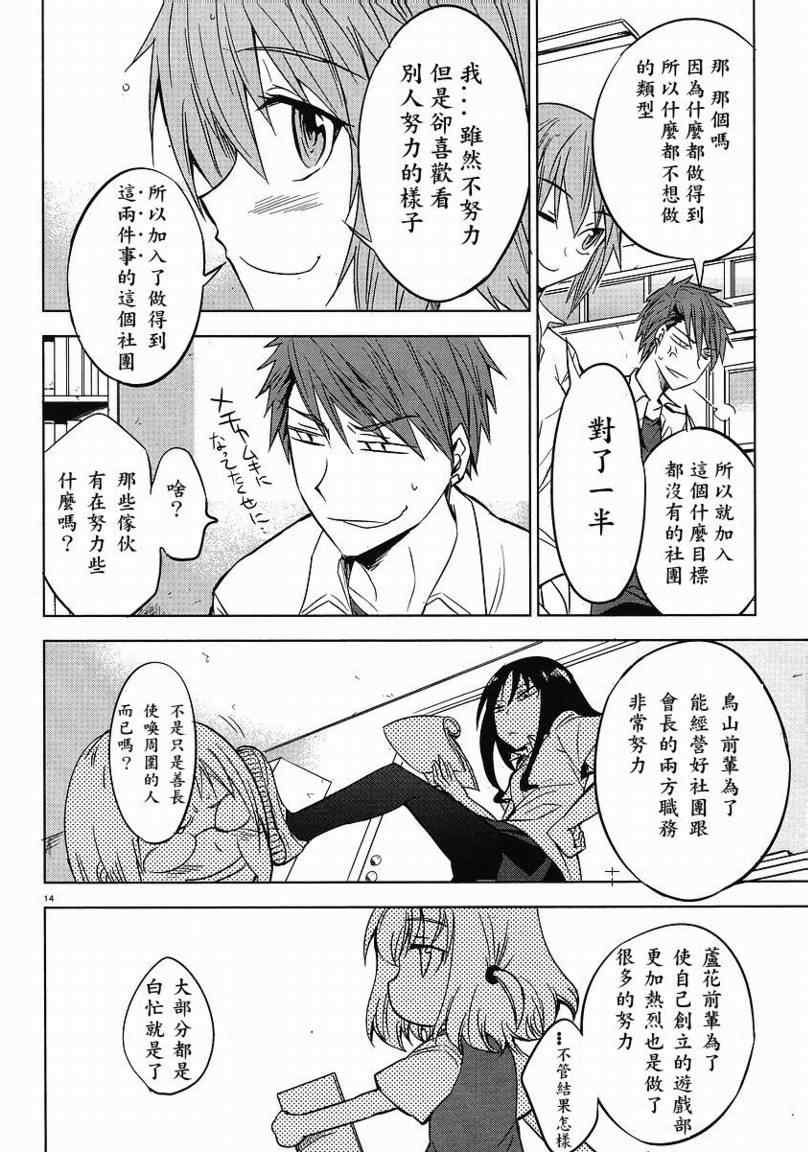 第 14 页