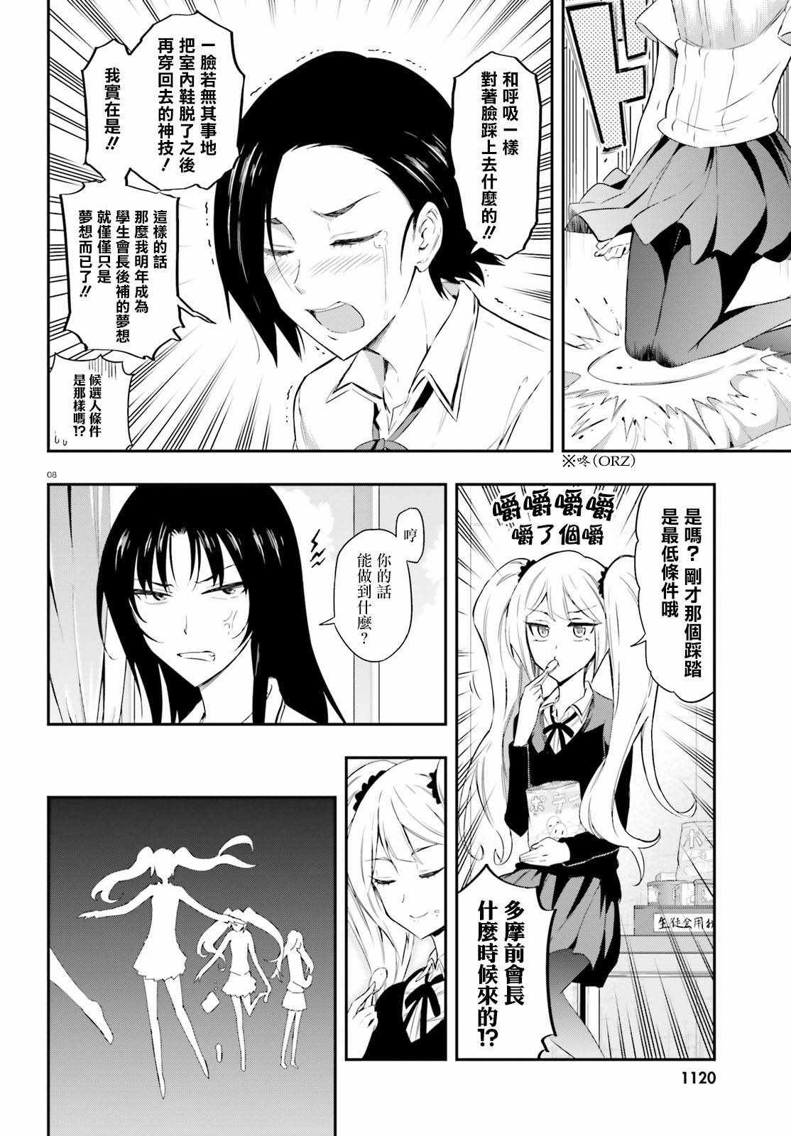 第 8 页