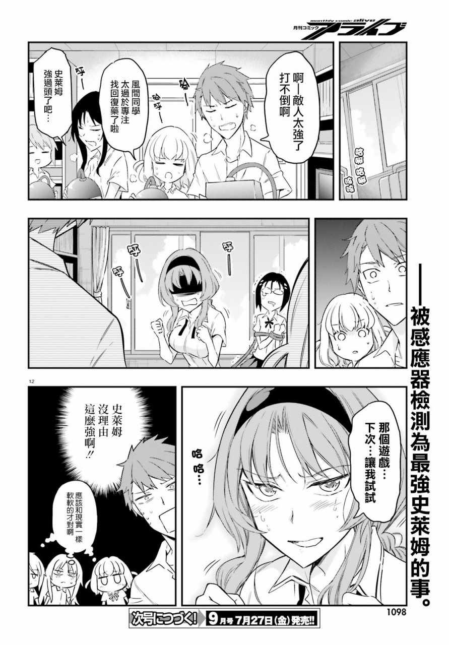 第 12 页