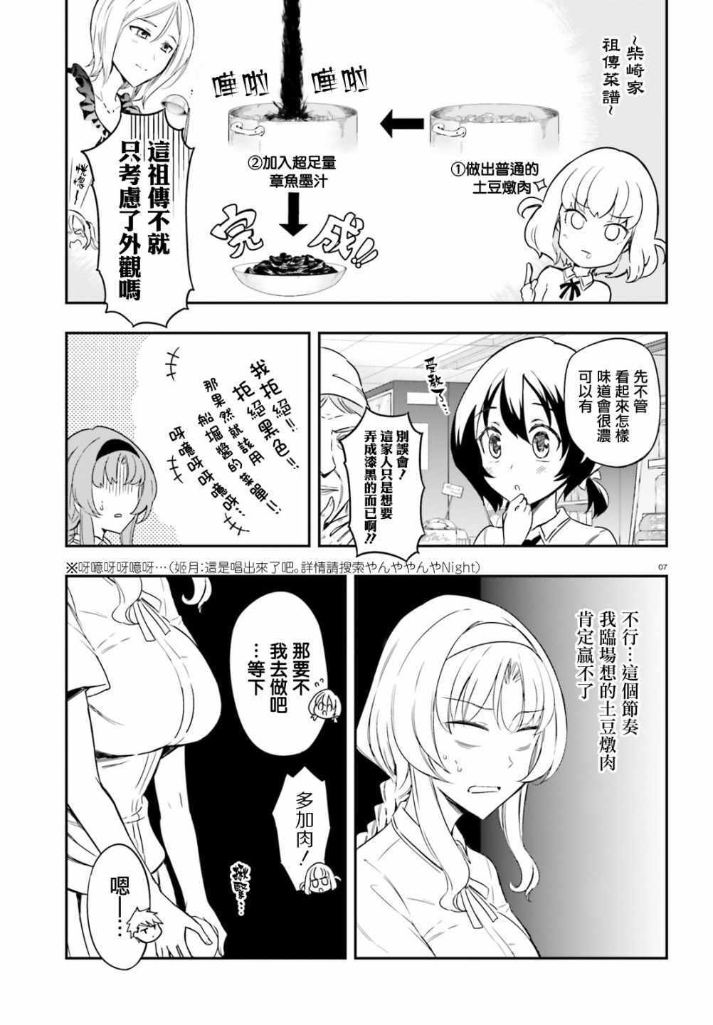 第 7 页