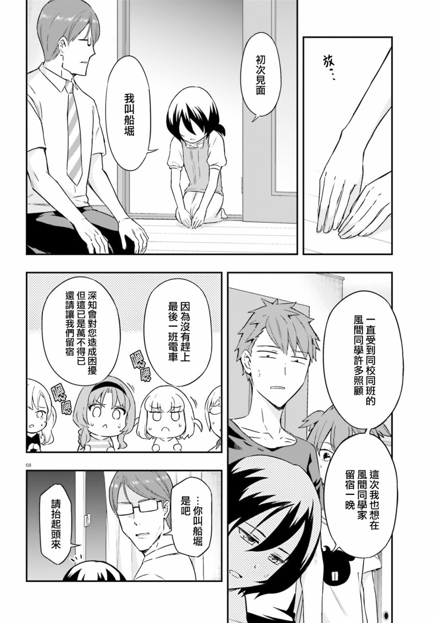 第 8 页