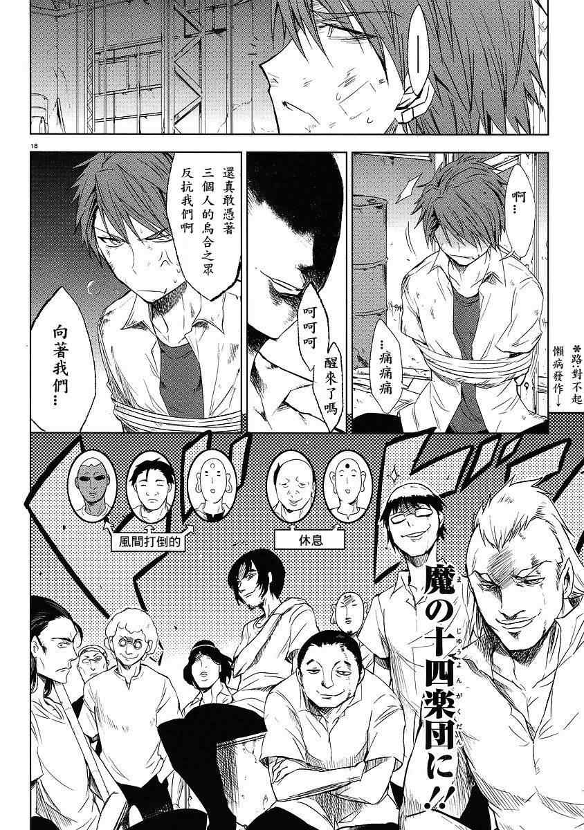 第 18 页