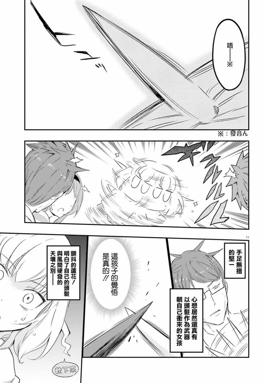 第 11 页