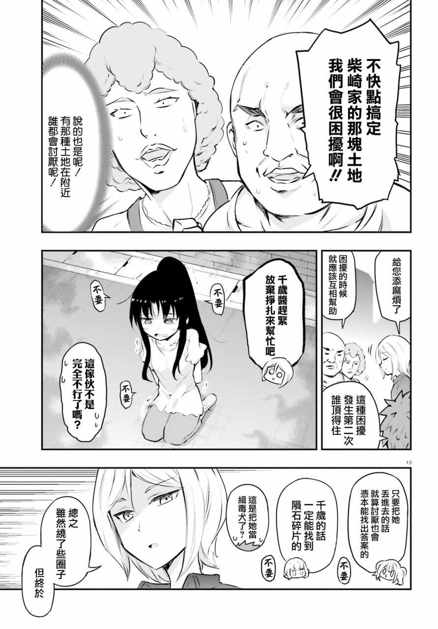 第 13 页