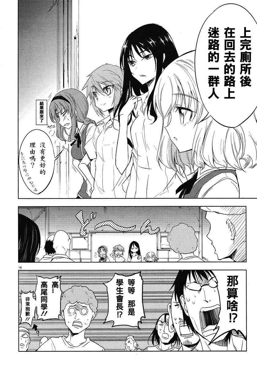 第 16 页