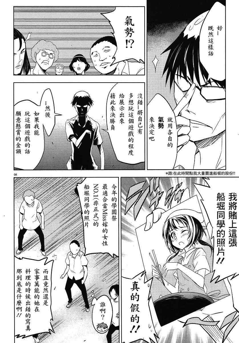 第 8 页