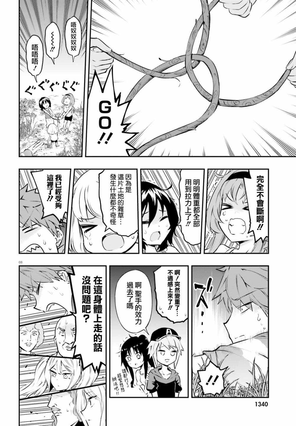 第 8 页