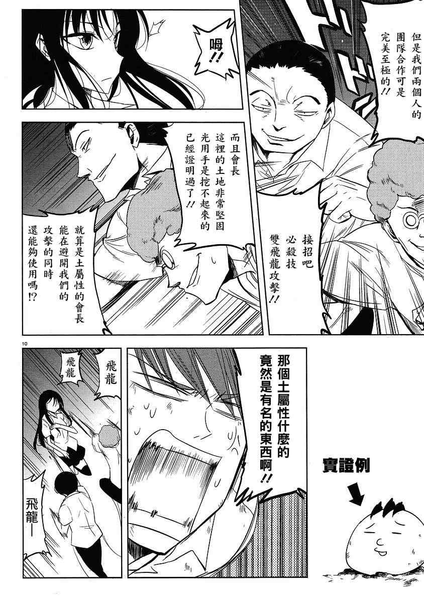 第 10 页