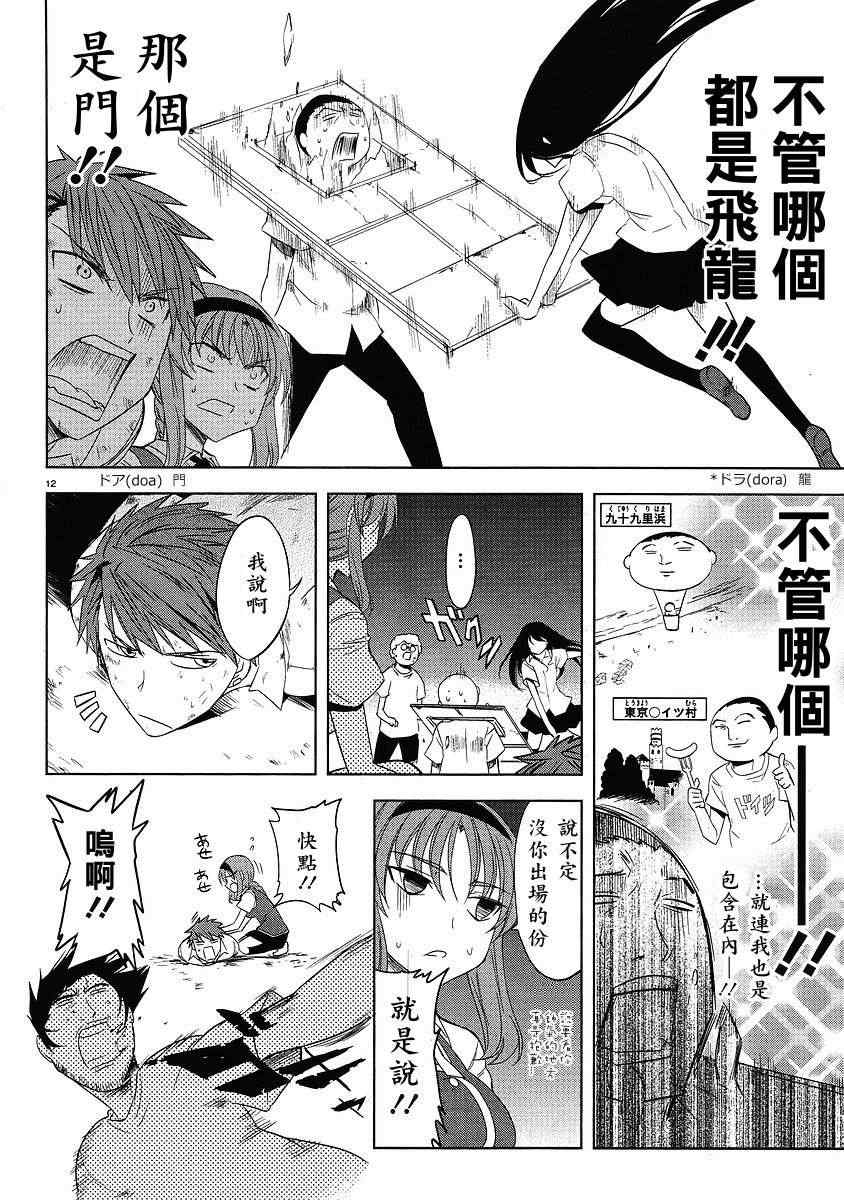 第 12 页