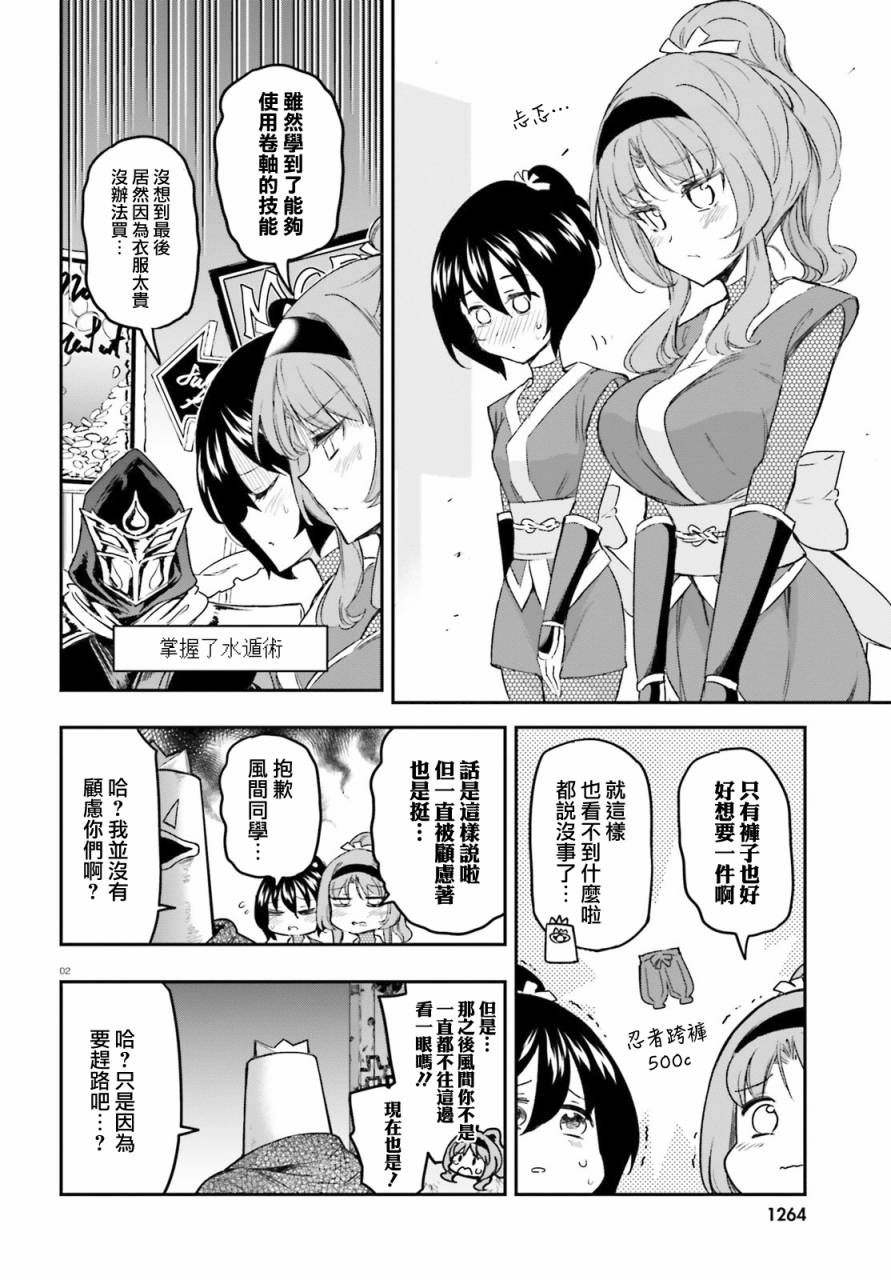 第 2 页