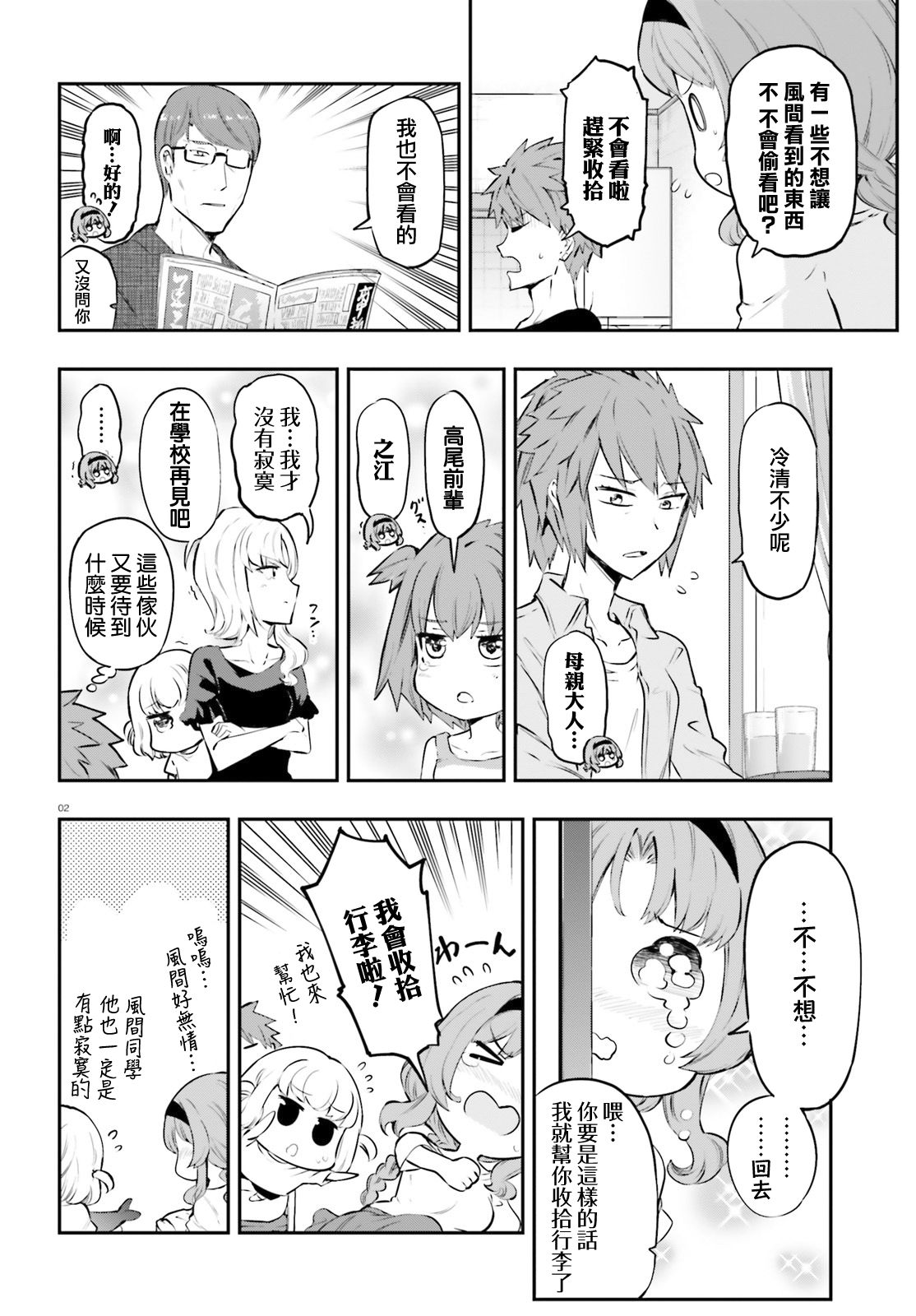 第 2 页