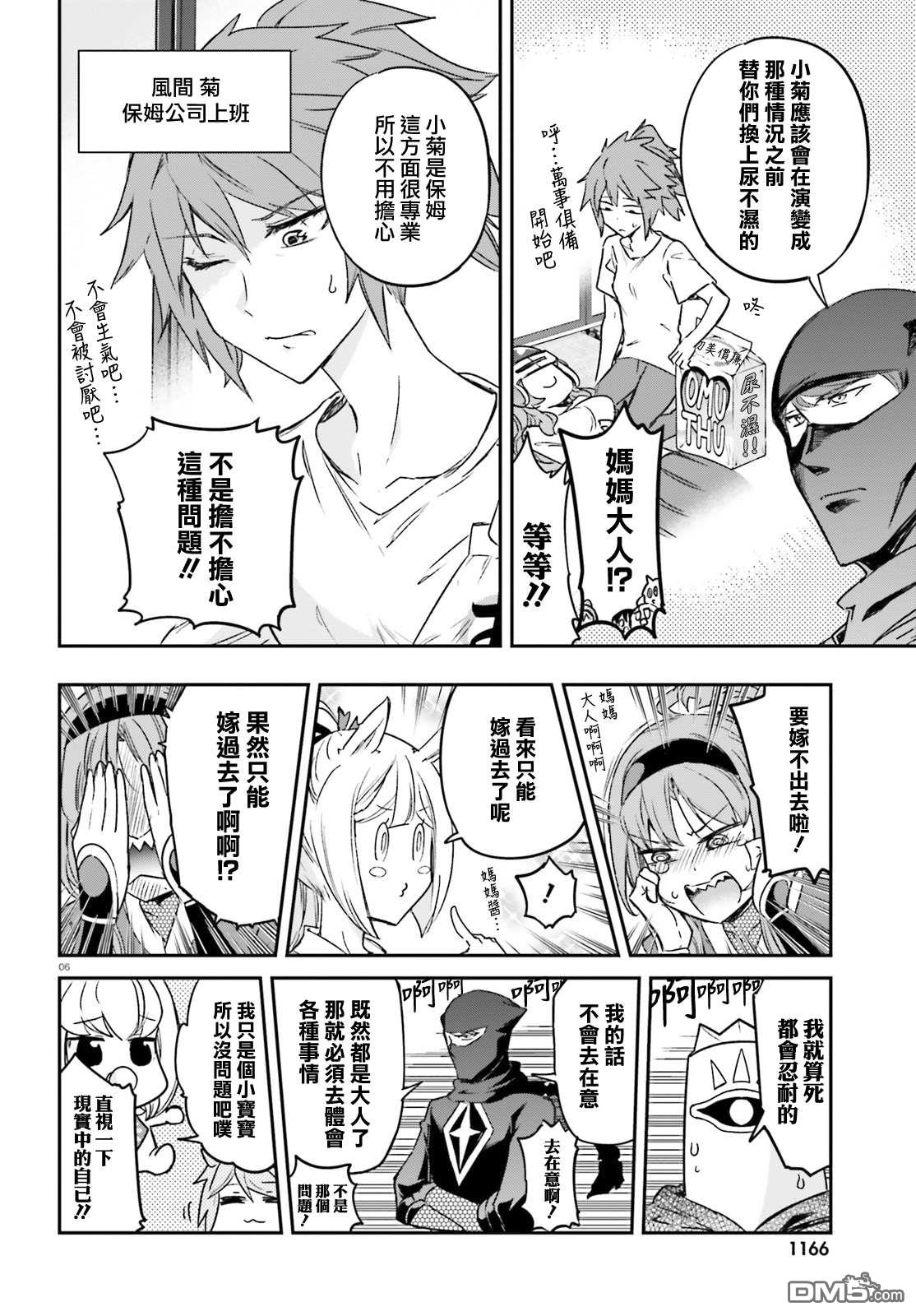 第 6 页