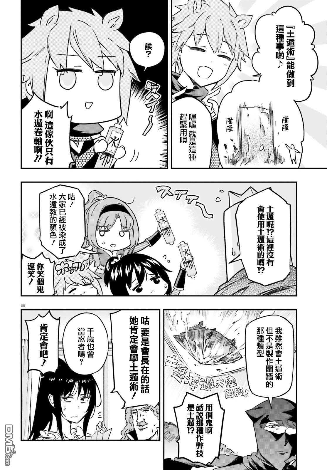 第 8 页