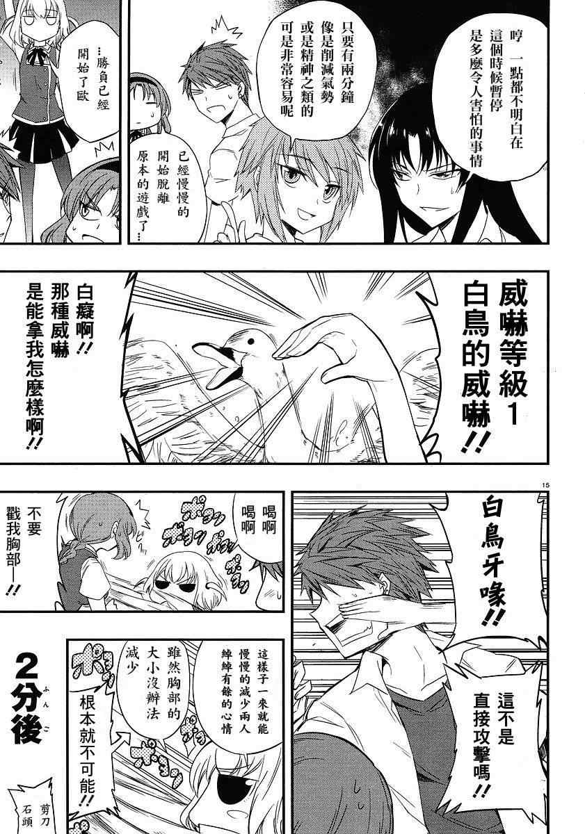 第 15 页