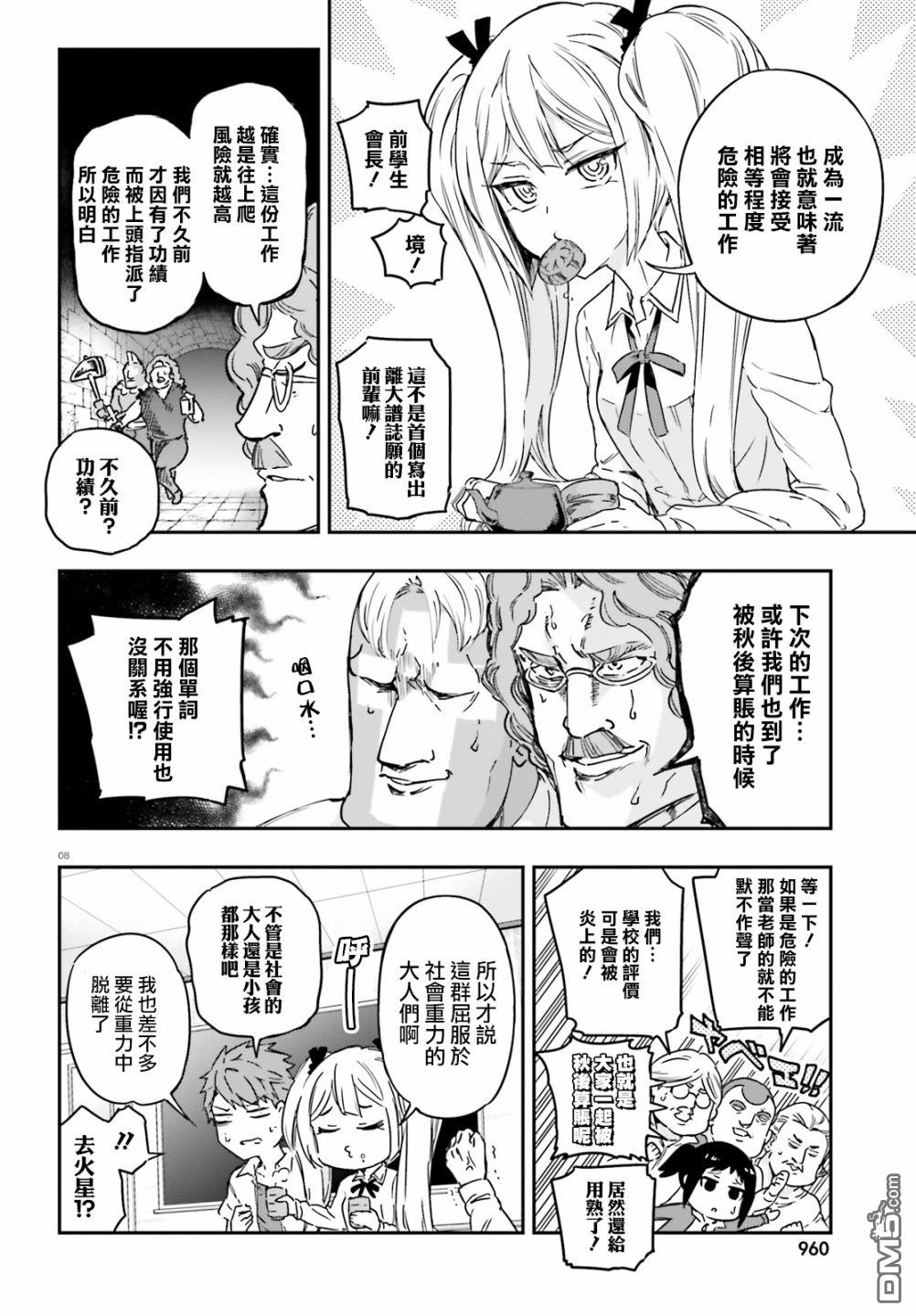第 8 页