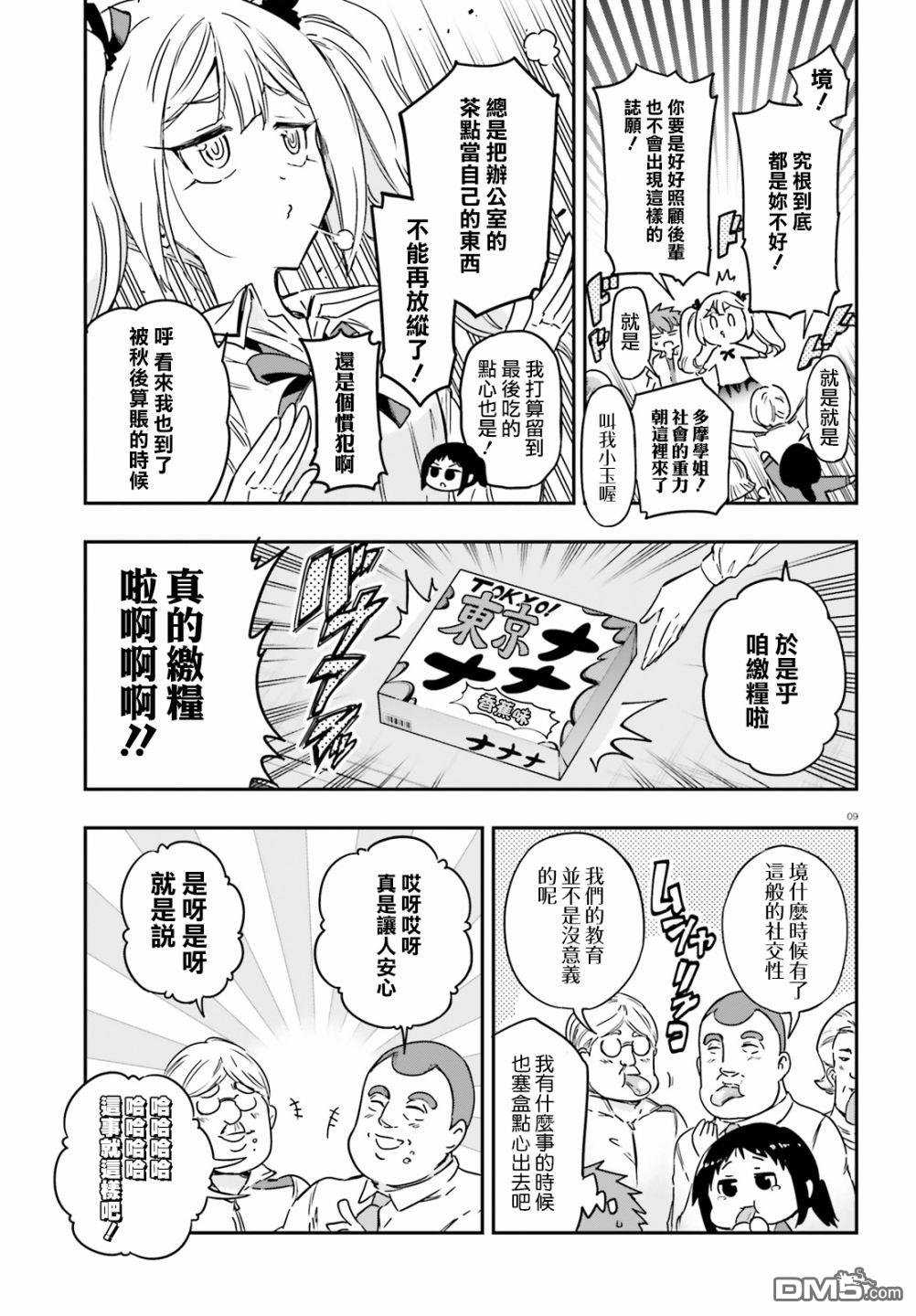 第 9 页