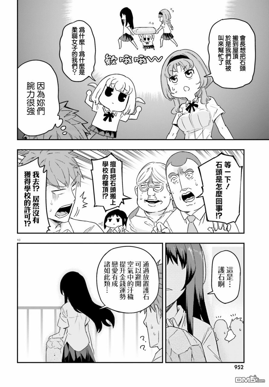 第 10 页
