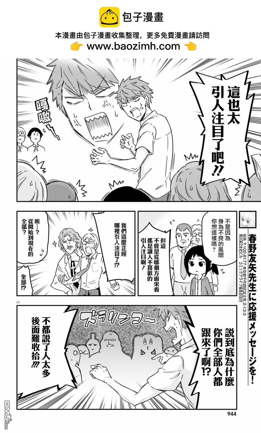 第 2 页