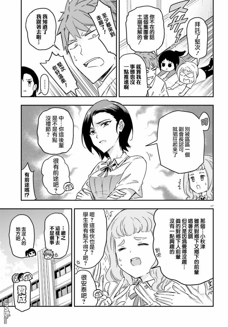 第 7 页