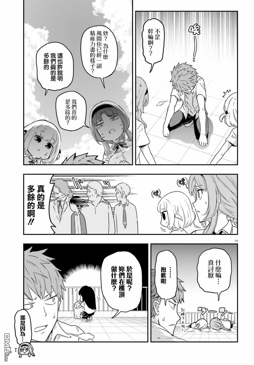 第 9 页