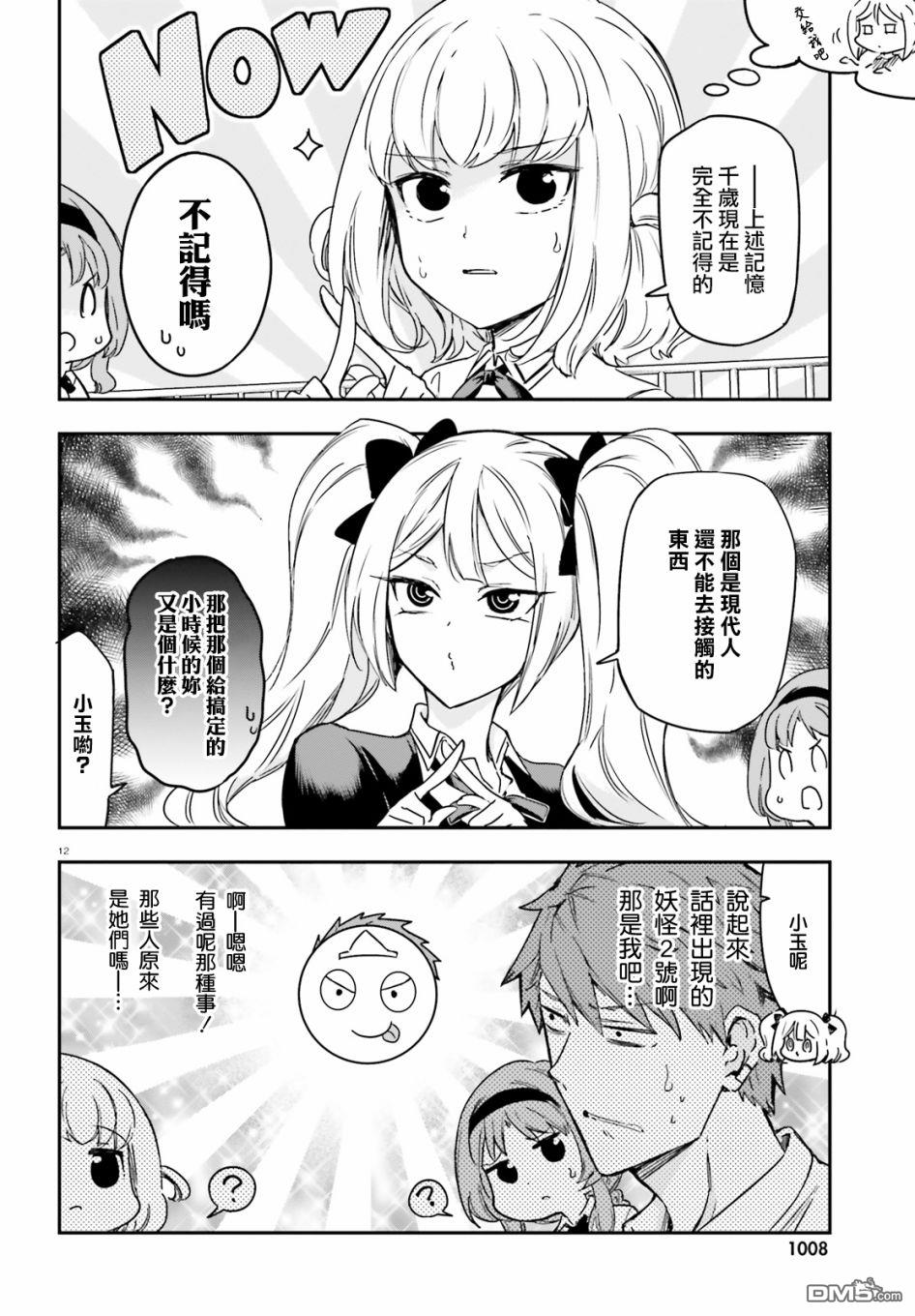第 12 页