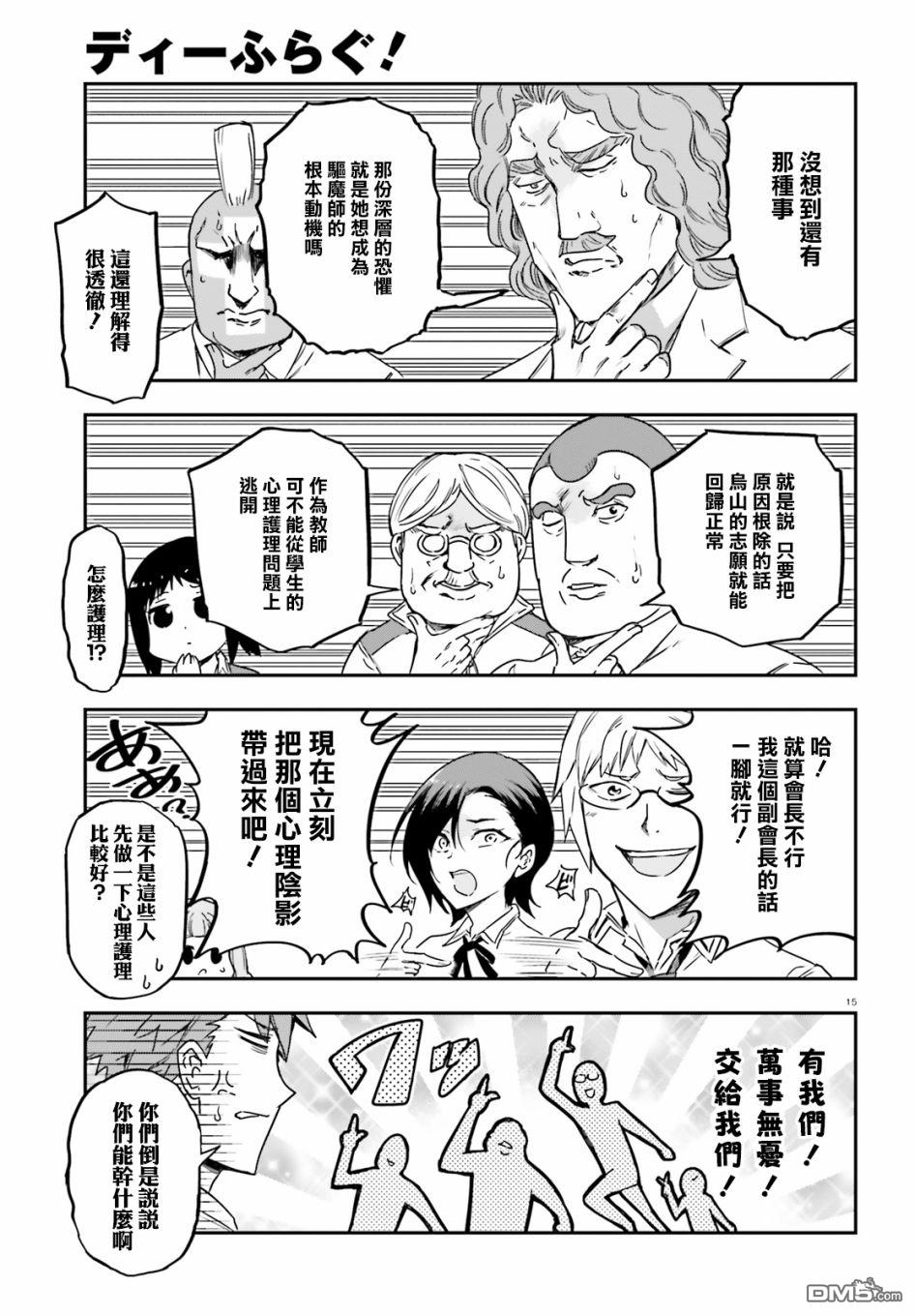 第 15 页