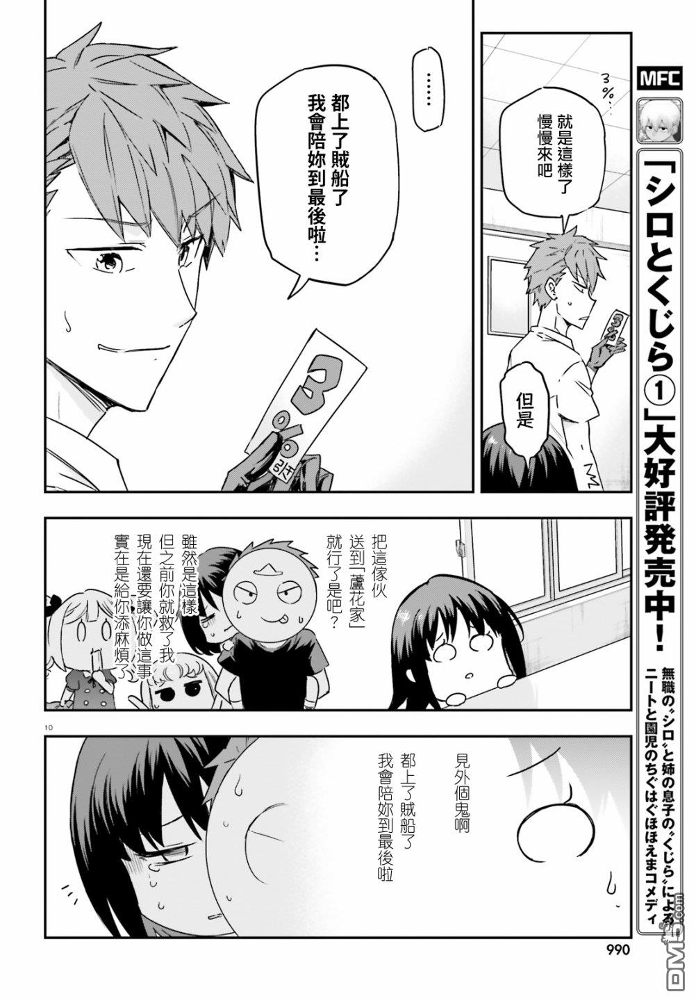 第 10 页