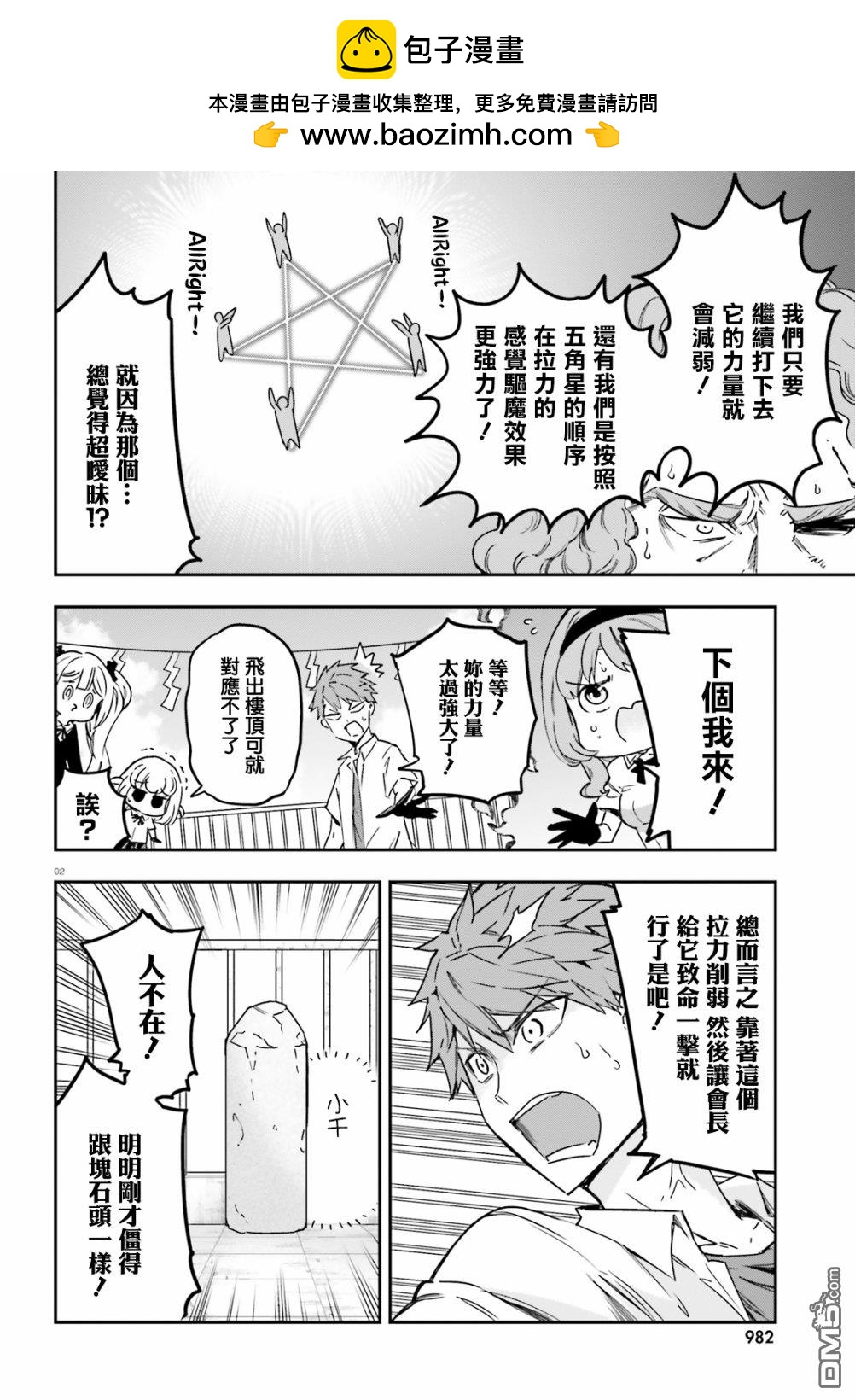 第 2 页
