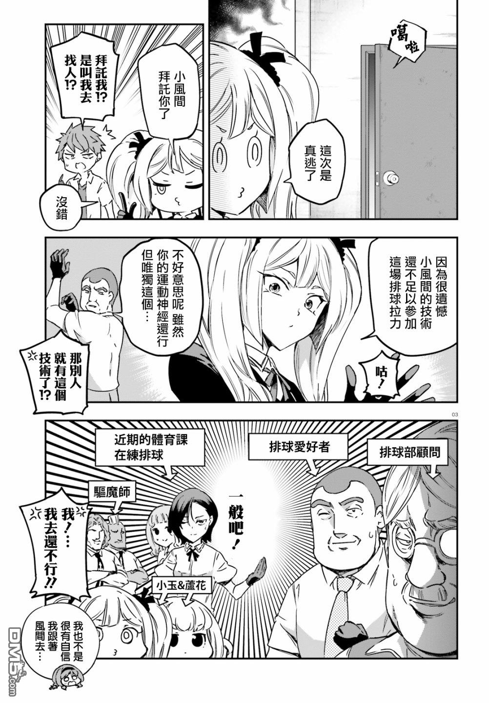第 3 页