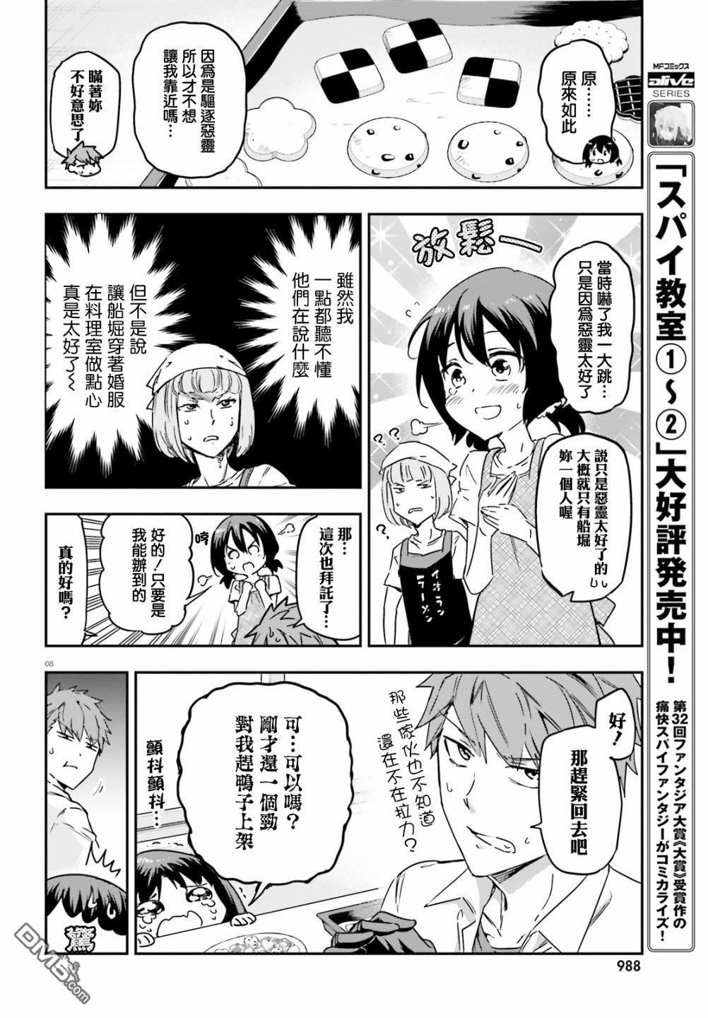 第 8 页