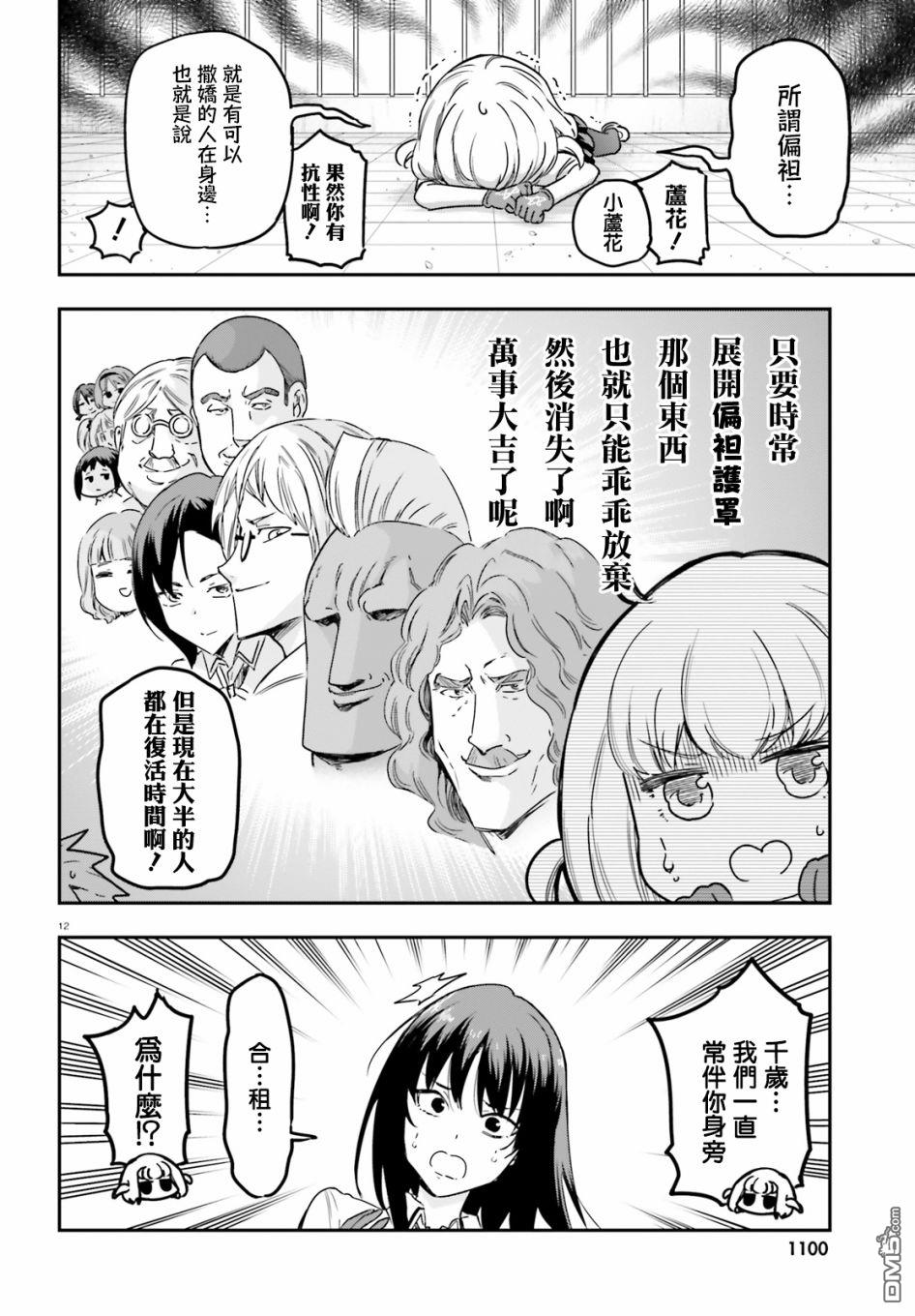 第 12 页