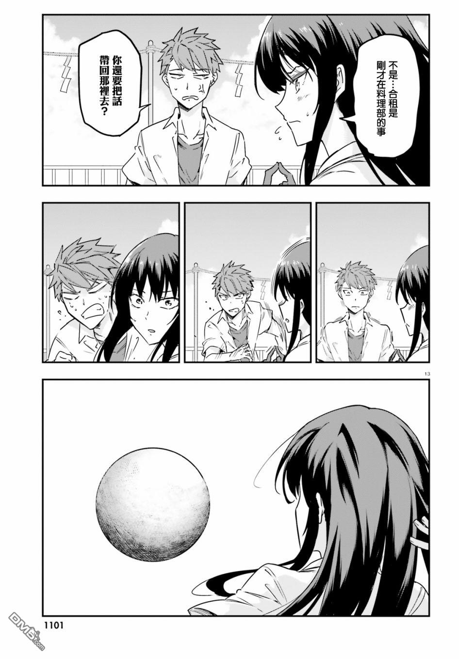 第 13 页
