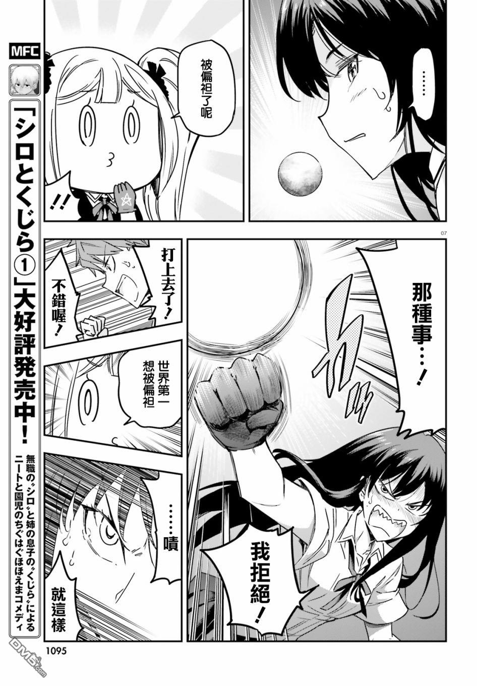 第 7 页