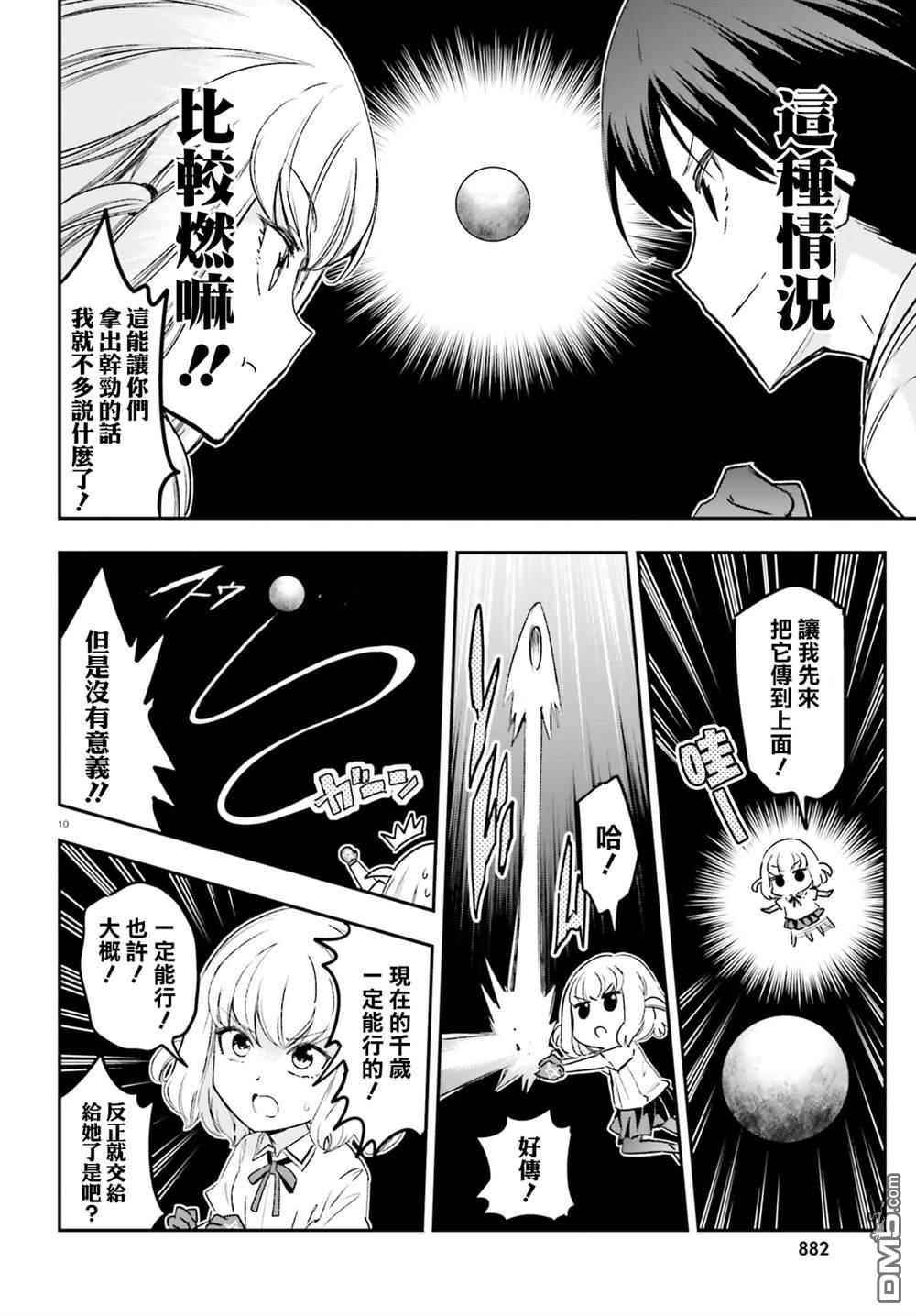 第 10 页