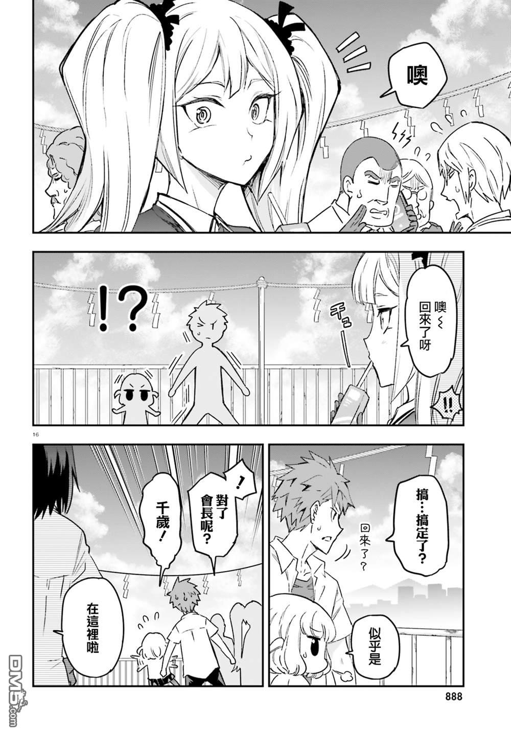 第 16 页