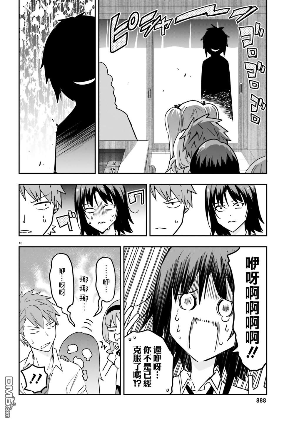 第 10 页