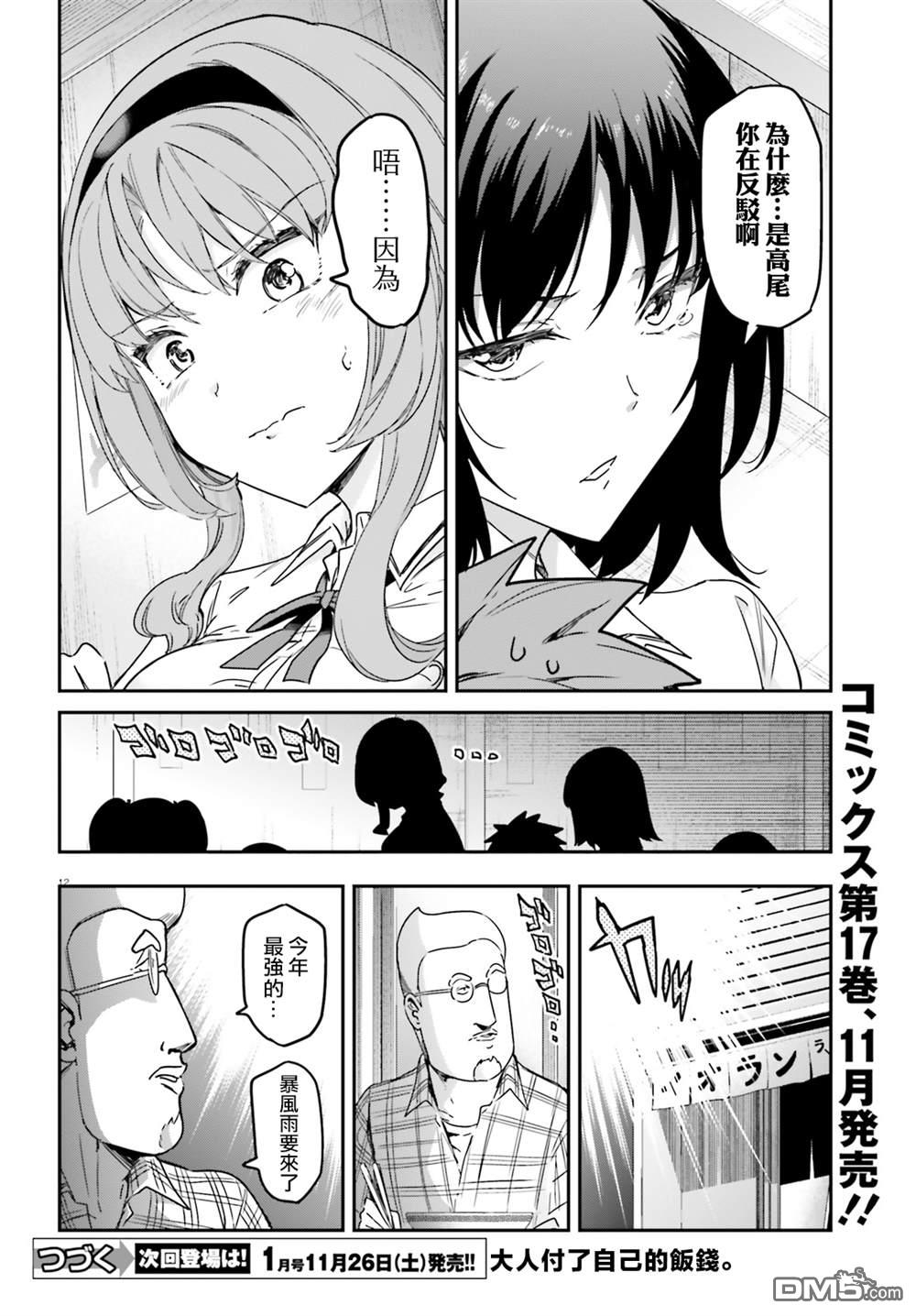 第 12 页