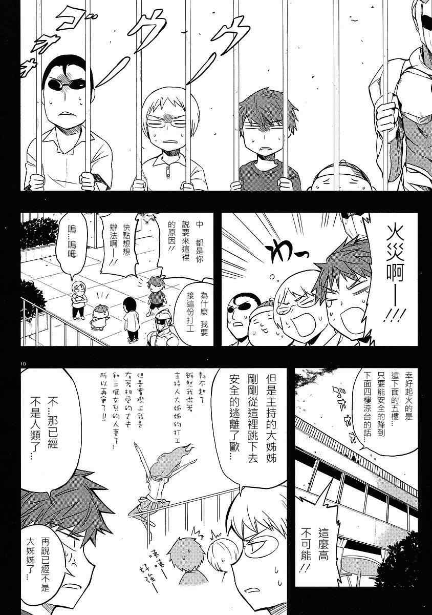 第 10 页