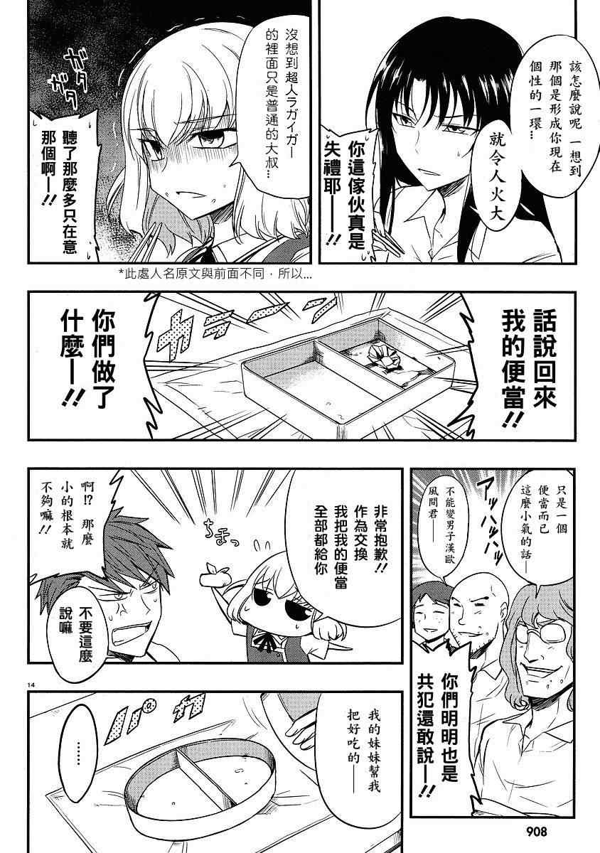 第 14 页
