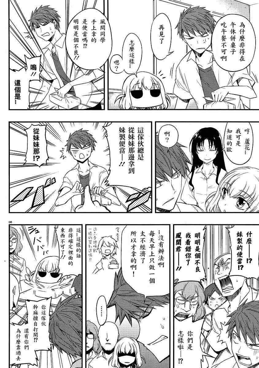 第 6 页