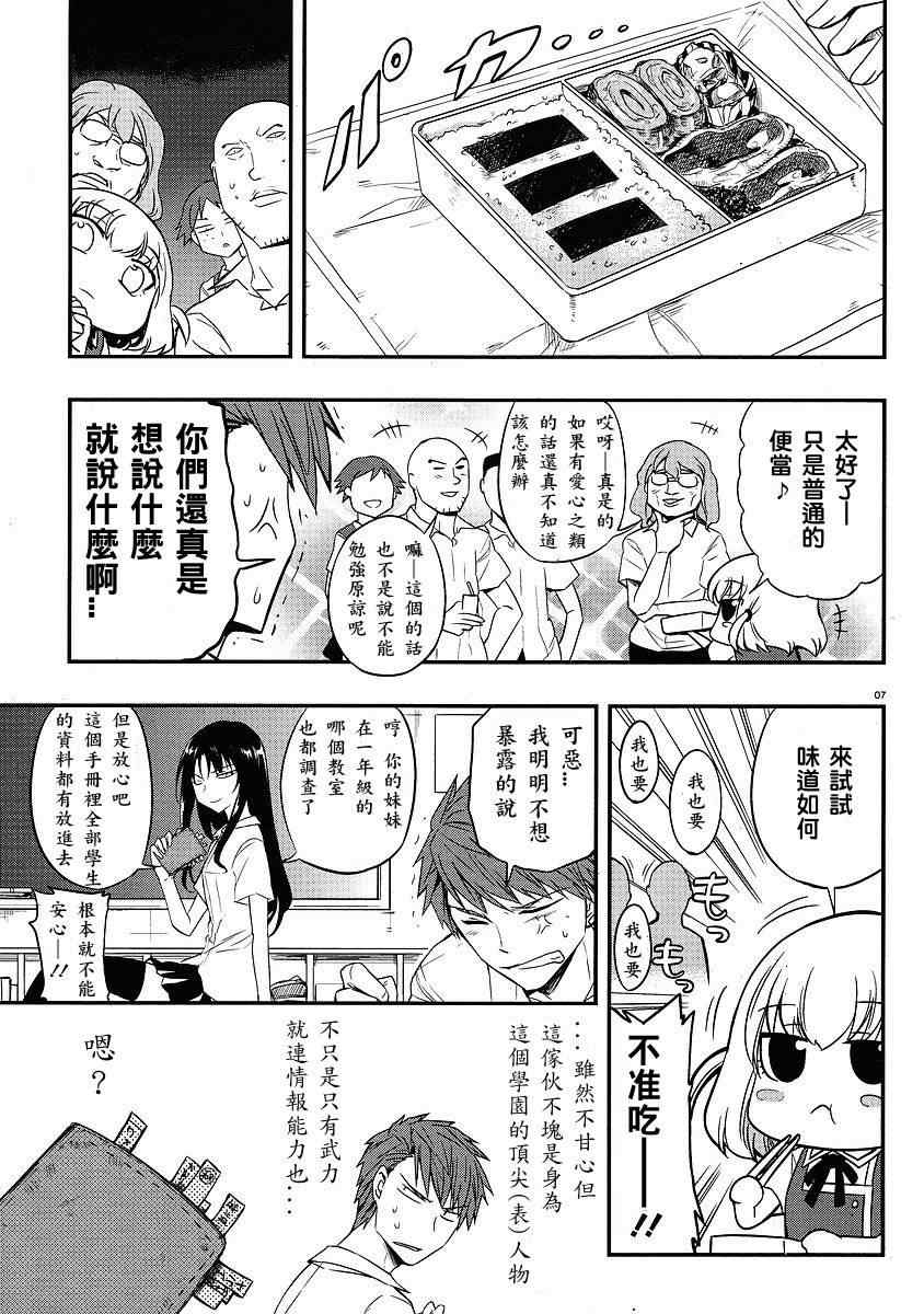 第 7 页