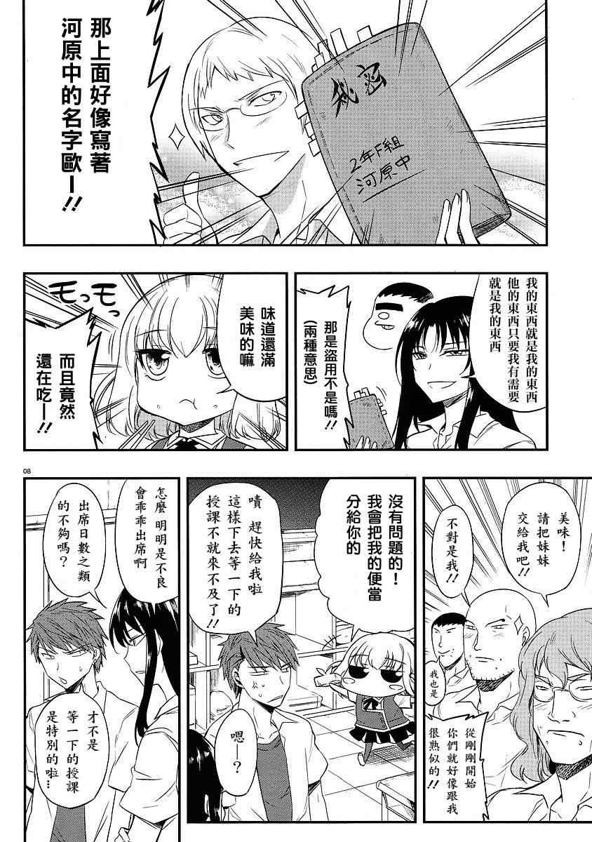 第 8 页