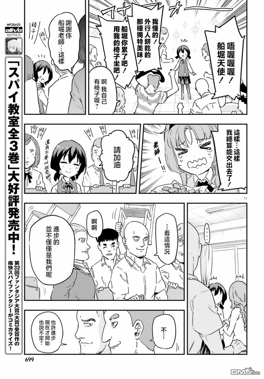 第 11 页