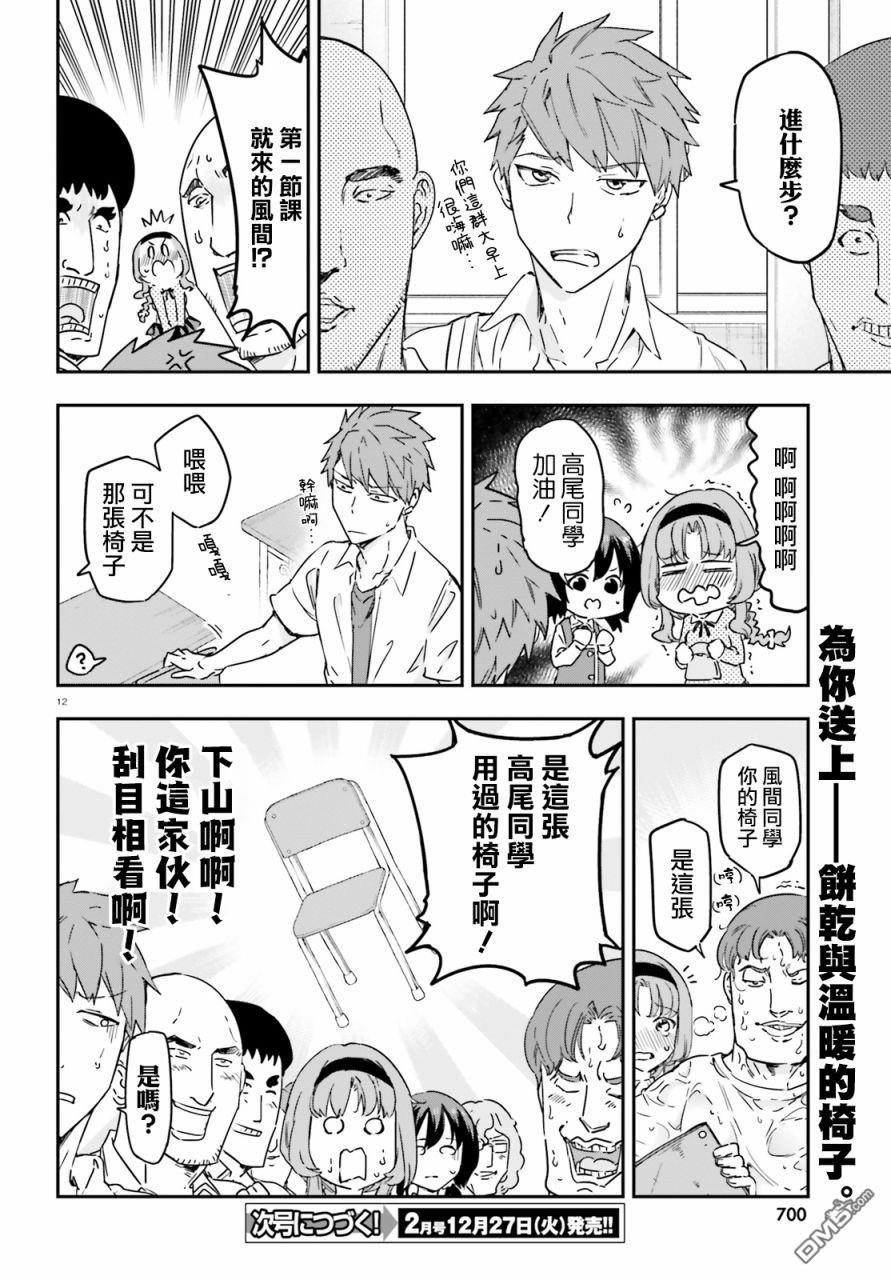 第 12 页