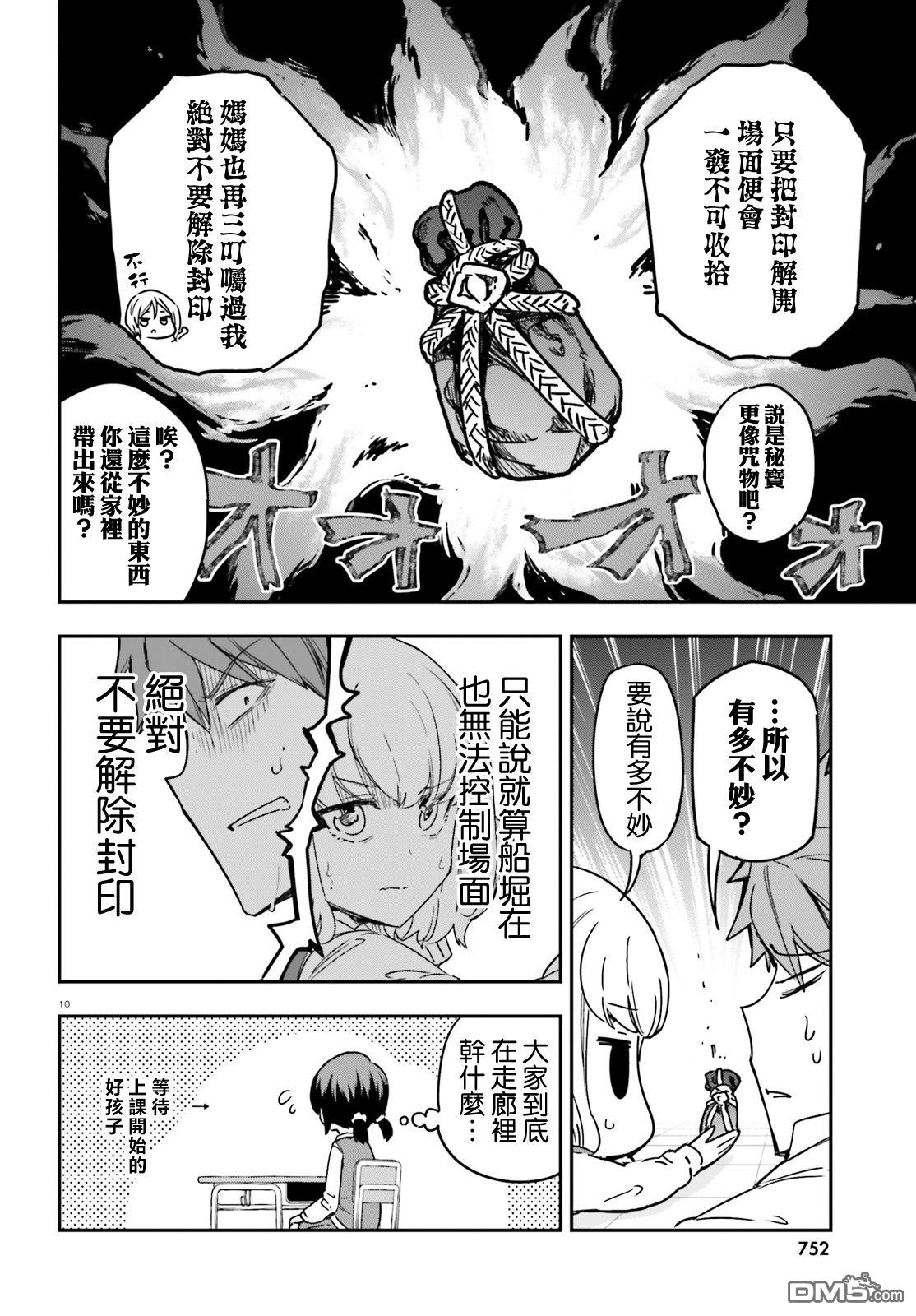 第 10 页