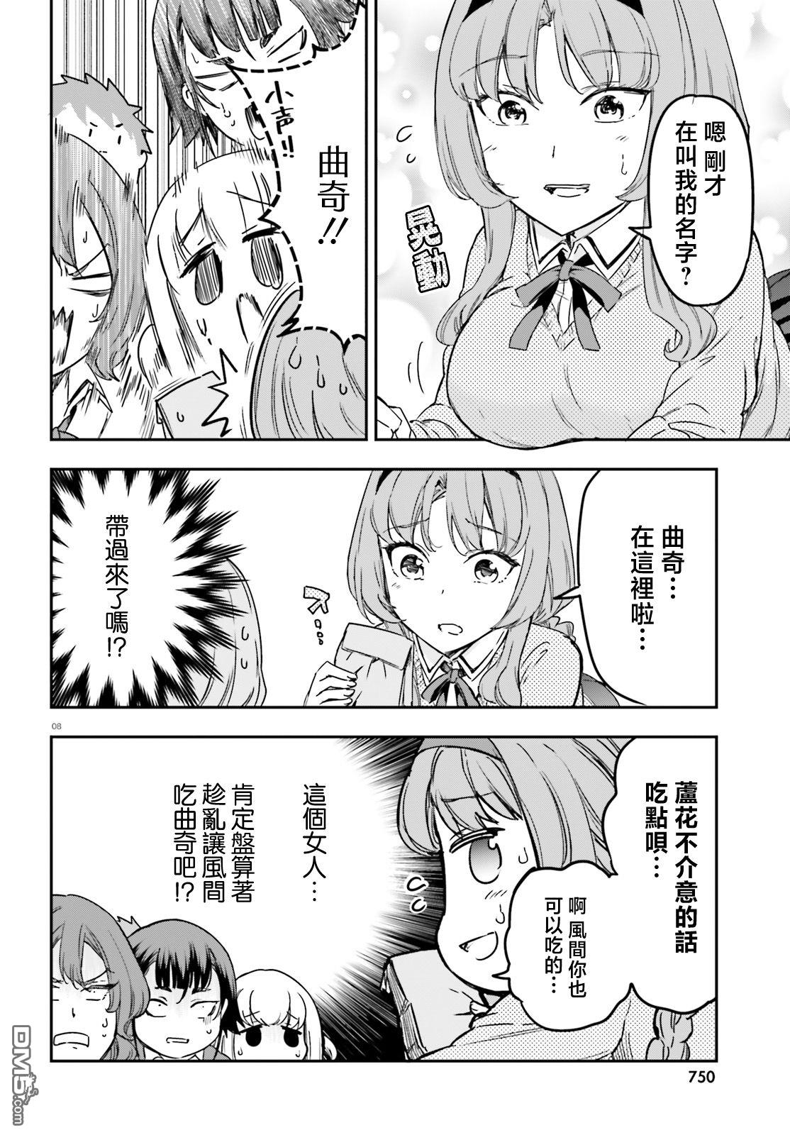 第 8 页