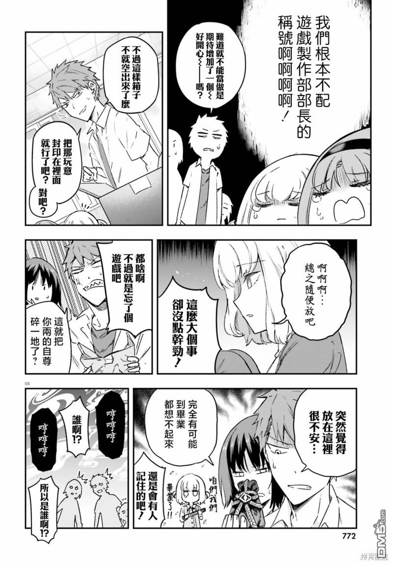 第 8 页