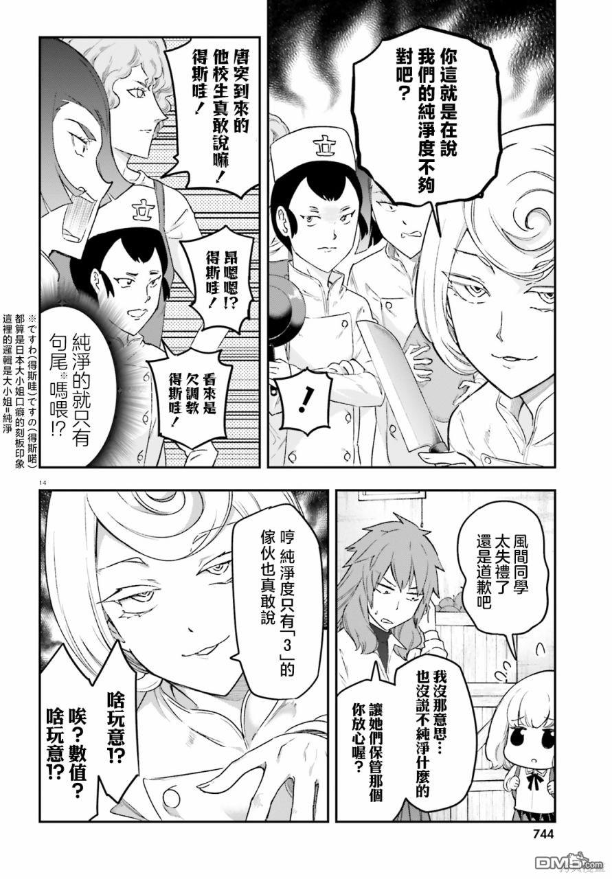 第 14 页