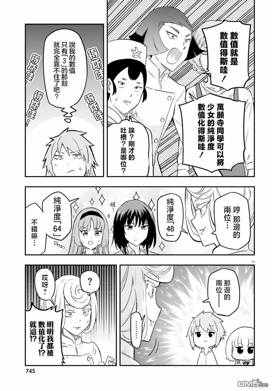 第 15 页