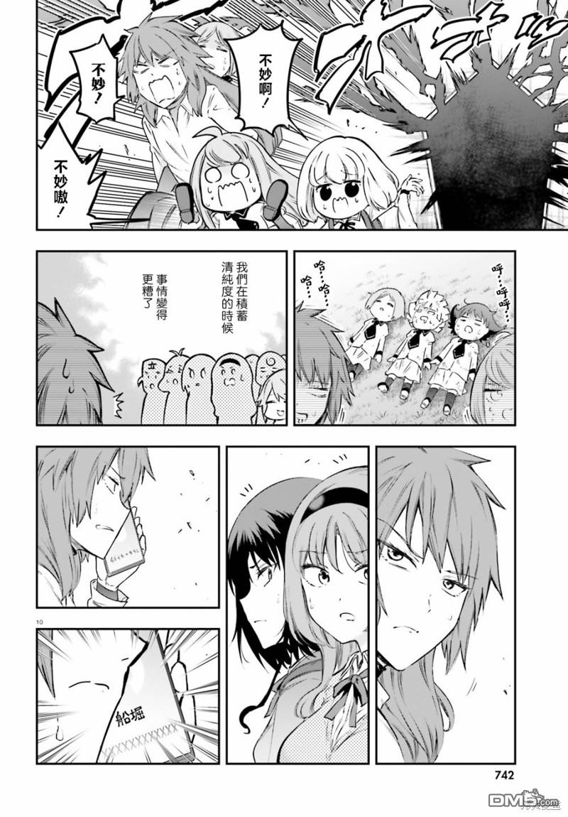第 10 页